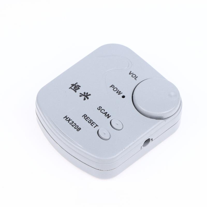 Diy In Electronics - DIY 電子キット FM マイクロ SMD ミニラジオモジュール