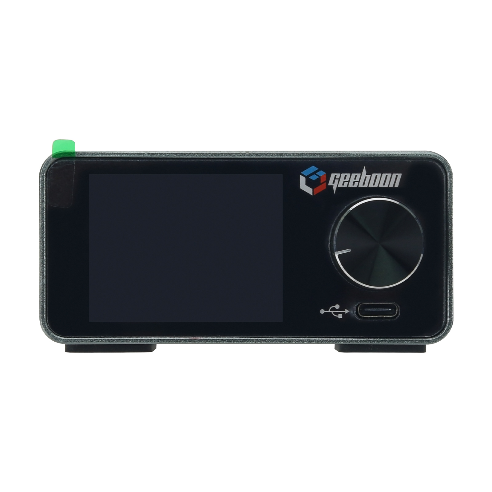 GEEBOON TC22 240W はんだ付けステーションキ - Soldering Iron Kit のレビューと価格