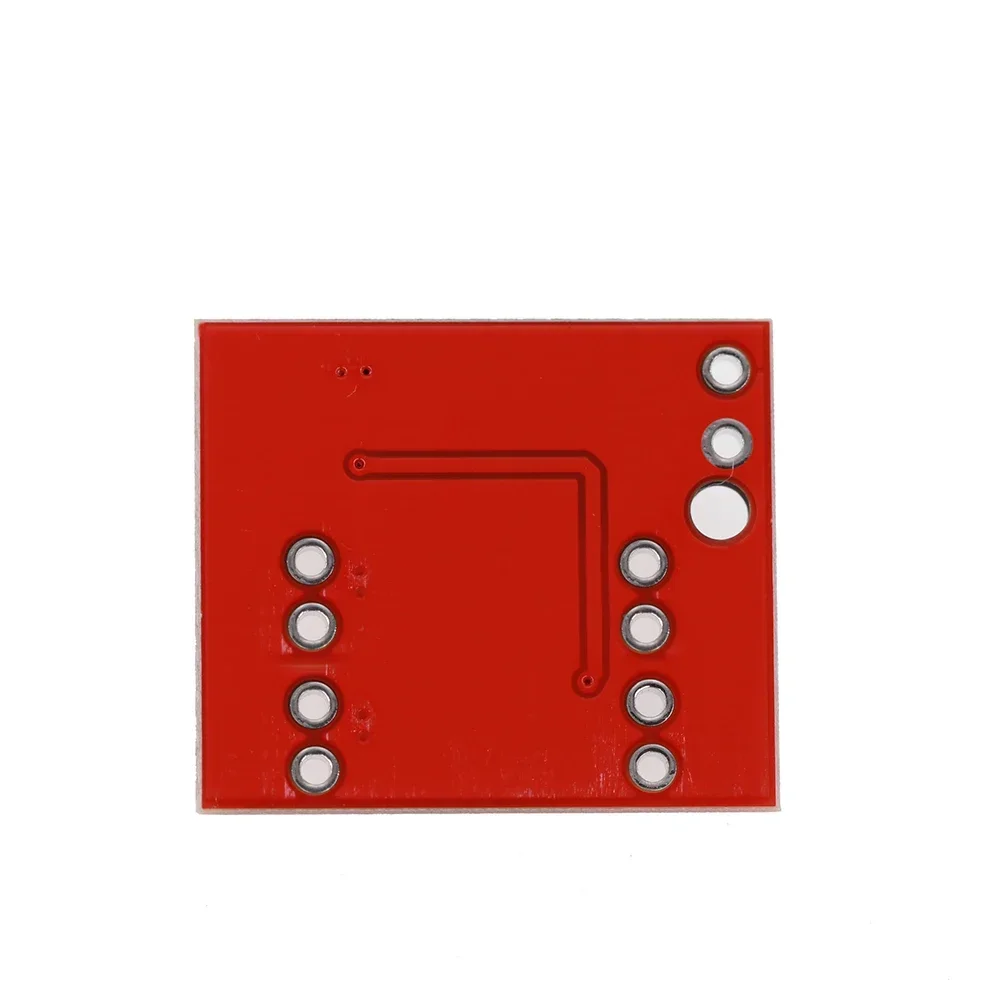 Arduino用l298ndcモータードライバーモジュール, - L298N Motor Driver のレビューと価格