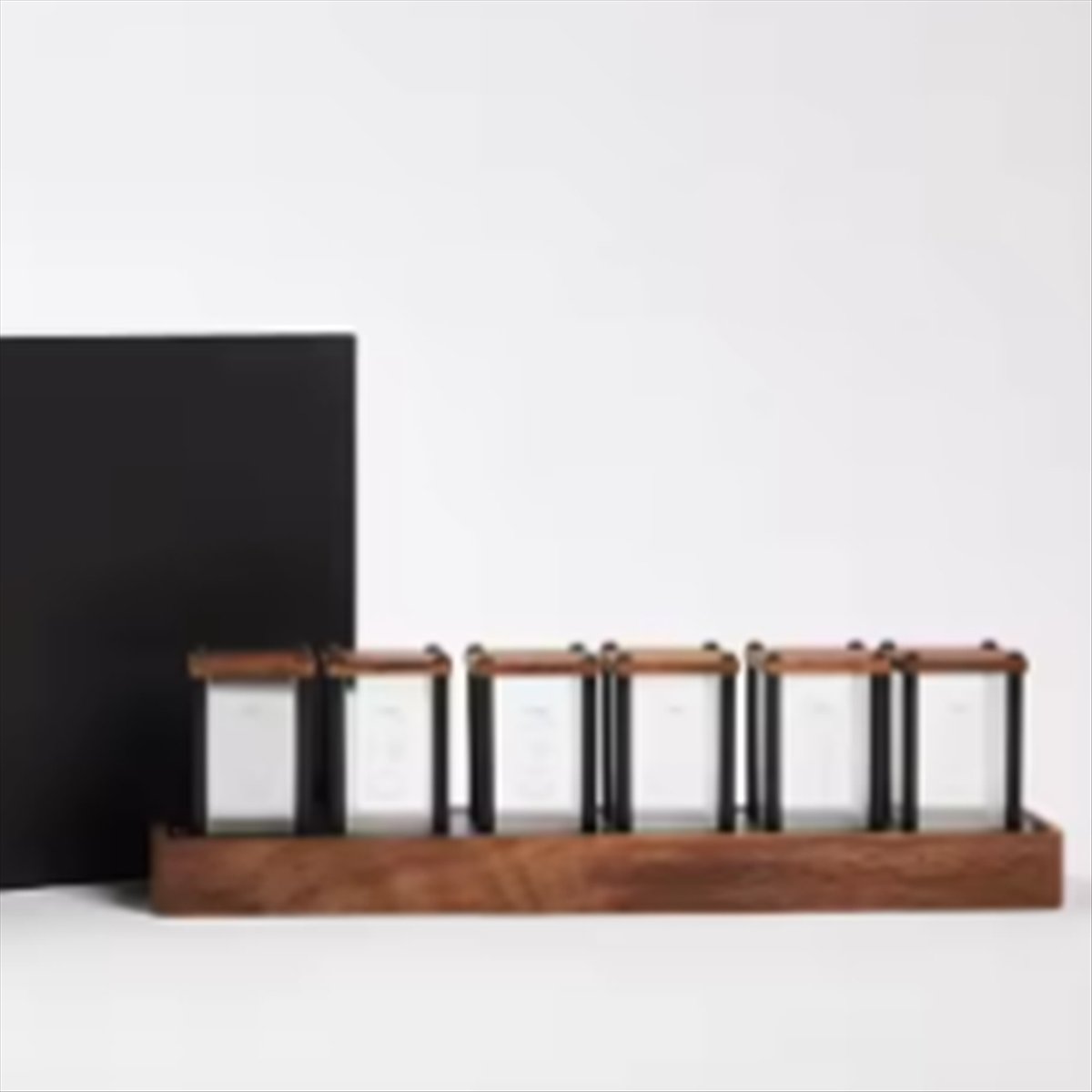 特別オファー - RGBグローチューブ時計 DIY LED電 - Diy Electronics Table のレビューと価格