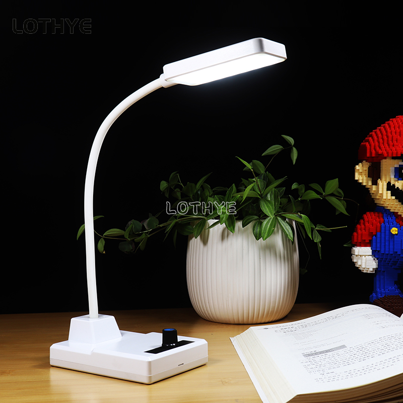 NE555 LED 調光テーブルランプキット PWM 回路  - Diy Electronics Table のレビューと価格