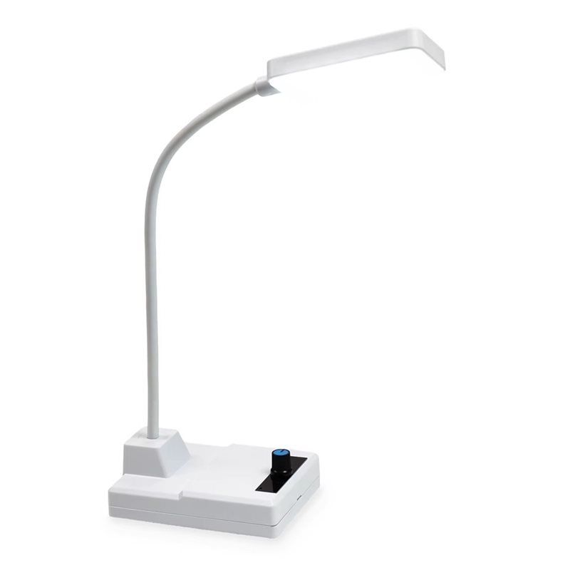 AS95-NE555 LED調光テーブルランプキット PWM - Diy Electronics Table のレビューと価格