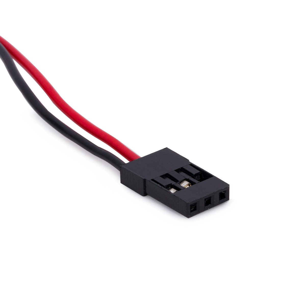 LED ストリップライトナイトスポットライト柔軟な切断可能な - Diy Electric Car のレビューと価格