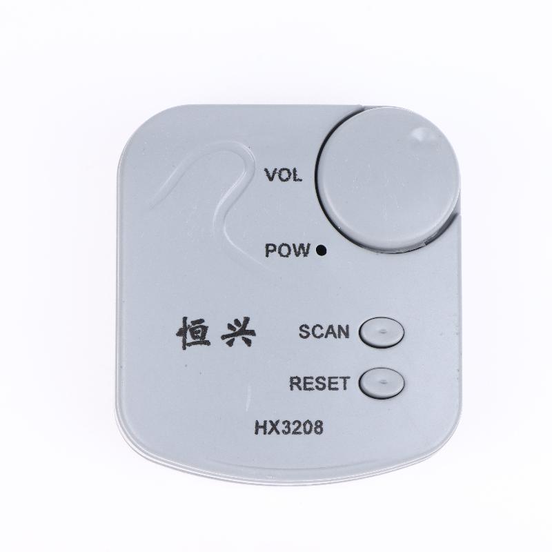 DIY 電子キット FM マイクロ SMD ミニラジオモジュ - Diy In Electronics のレビューと価格