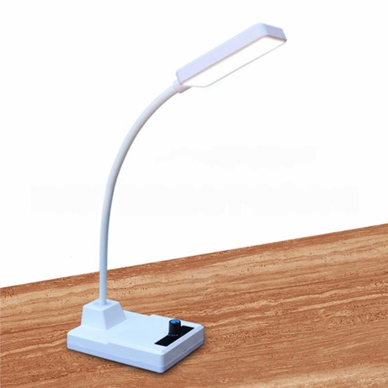 A23F-NE555 LED調光テーブルランプキット PWM - Diy Electronics Table のレビューと価格