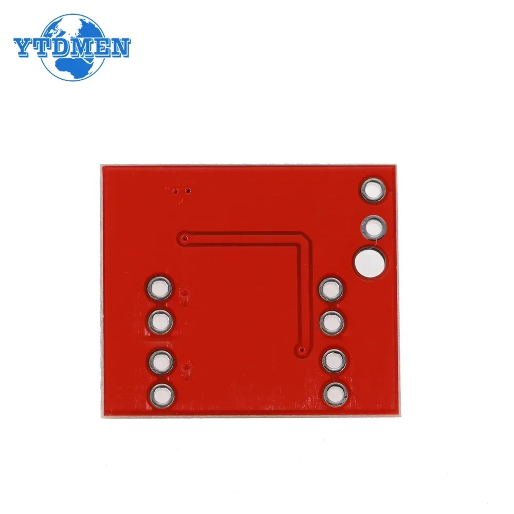 1/5/10 個 MX1508 DC モータードライバーモジ - L298N Motor Driver のレビューと価格
