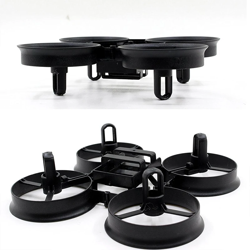 JJRC H36 Eachine E010 小型DIYミニク - Diy Electric Car のレビューと価格