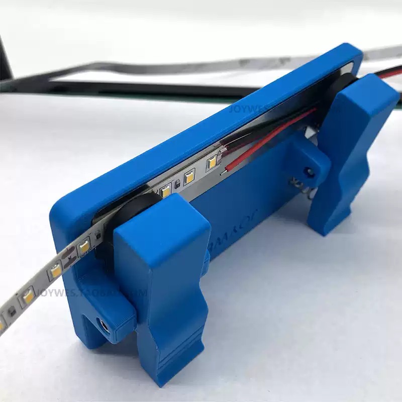 エバーブライトストア はんだ付けテーブル LEDライトボード - Diy Electronics Table のレビューと価格