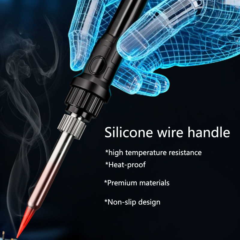 コードレスはんだごてステーションツールマキタ 18V バッテ - Soldering Iron Kit のレビューと価格