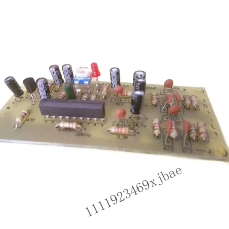 ステレオデコーダーボード DIY 電子組立キット オーディオ - Diy In Electronics のレビューと価格