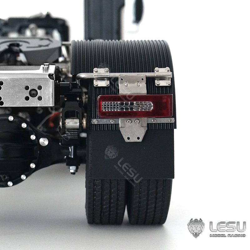おもちゃの車のリモコン,モデルのテールライト,牽引ヘッド,フ - Diy Electric Car のレビューと価格