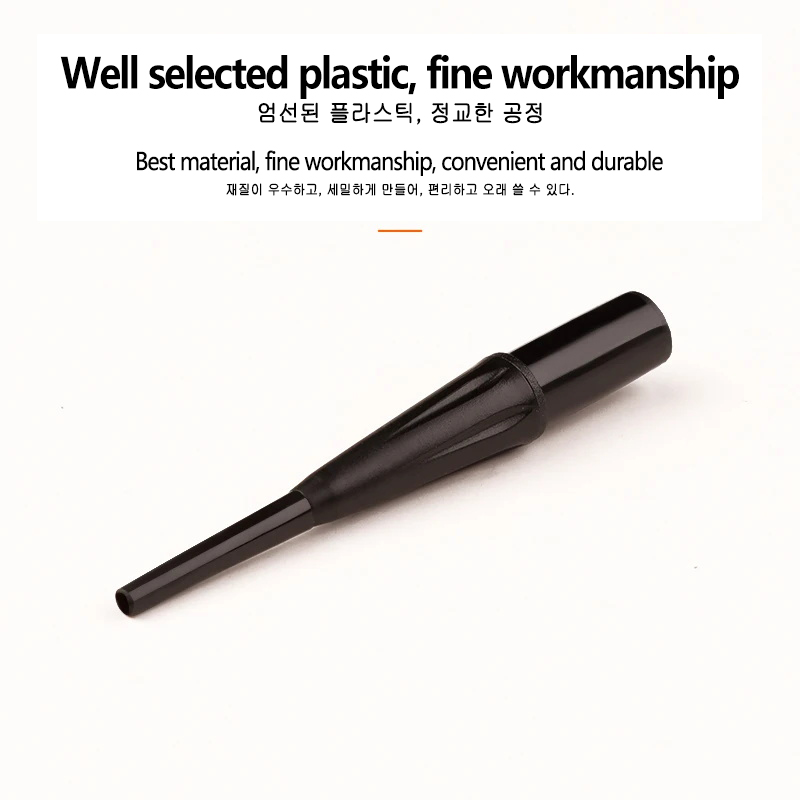 5 個釣りフロートヘッド CR425 色変更可能なブイヘッド - Useful Diy Electronics のレビューと価格