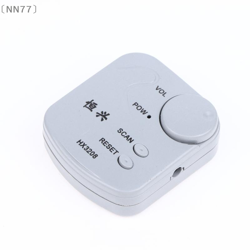 〔NN77〕DIY電子キット FMマイクロSMDミニラジオモ - Diy In Electronics のレビューと価格