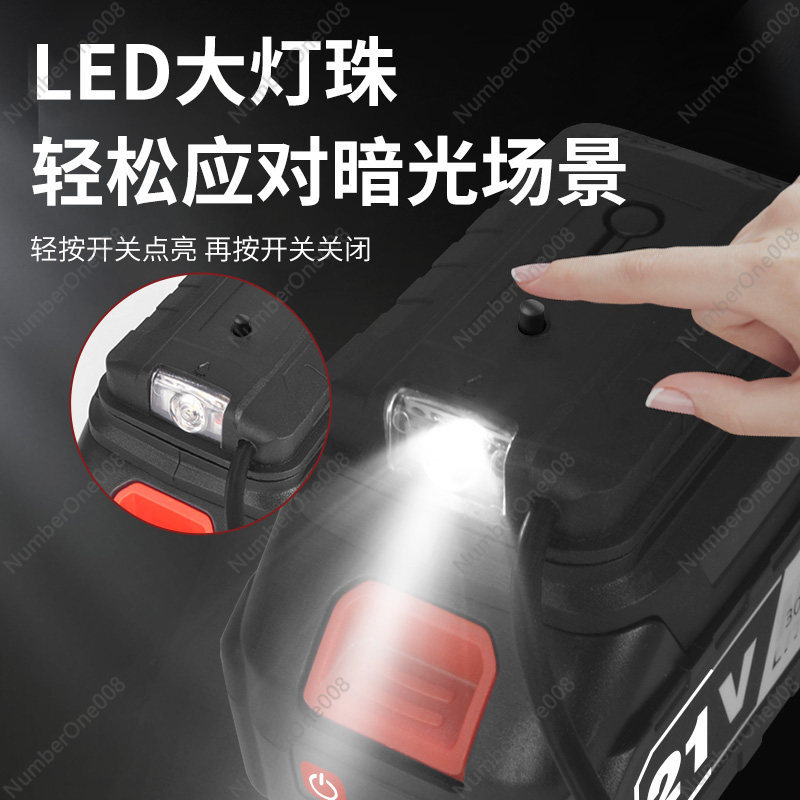 919リチウム電池はんだごて、バッテリーアダプター用コードレ - Soldering Iron Kit のレビューと価格