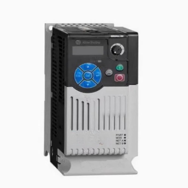25B-D030N114 25B-D6P0N114 20-C - Diy In Electronics のレビューと価格