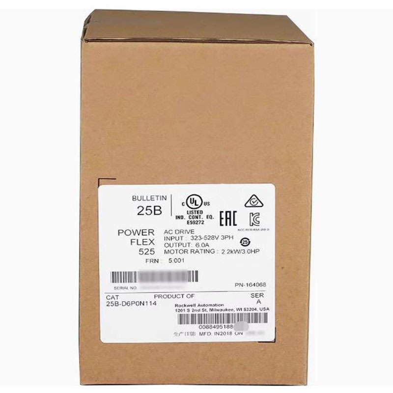 25B-D030N114 25B-D6P0N114 20-C - Diy In Electronics のレビューと価格
