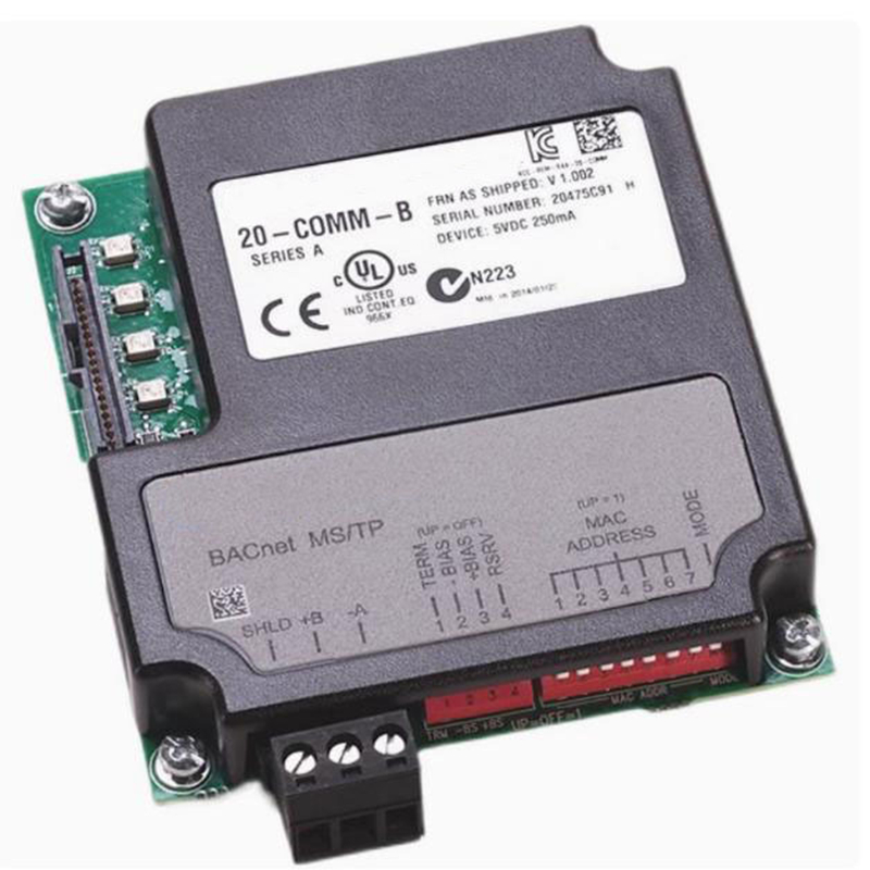 25B-D030N114 25B-D6P0N114 20-C - Diy In Electronics のレビューと価格