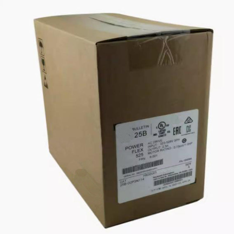 25B-D030N114 25B-D6P0N114 20-C - Diy In Electronics のレビューと価格