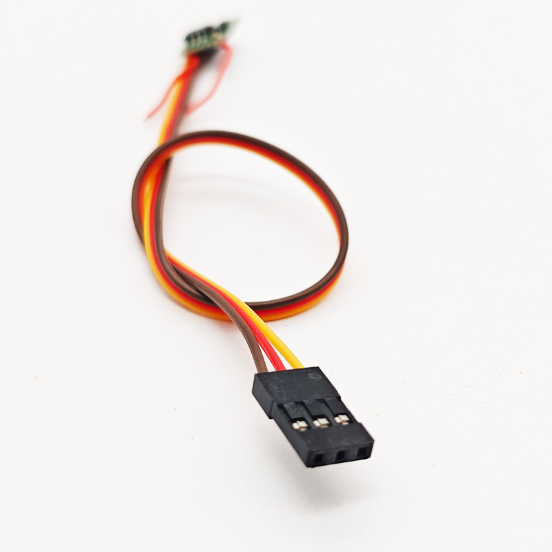 ブラシ付きスピードコントローラーモジュール,ウインチ制御,双 - Diy Electric Car のレビューと価格