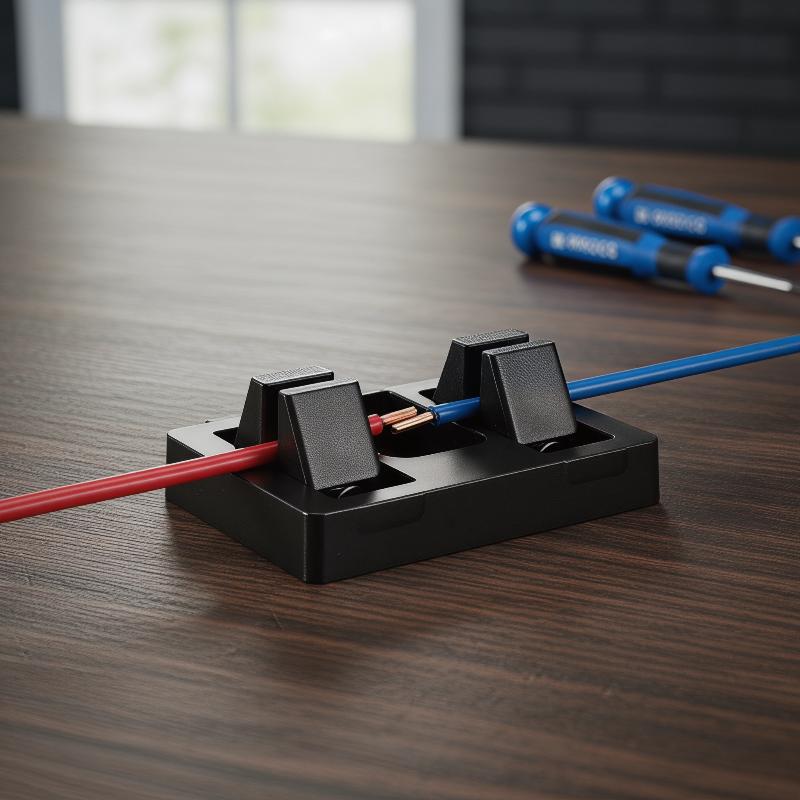 調整可能な溶接ワイヤー固定具ヘビーデューティ溶接テーブルクラ - Diy Electronics Table のレビューと価格