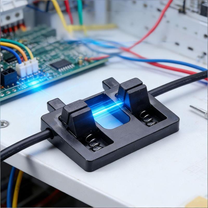 調整可能な溶接ワイヤー固定具ヘビーデューティ溶接テーブルクラ - Diy Electronics Table のレビューと価格