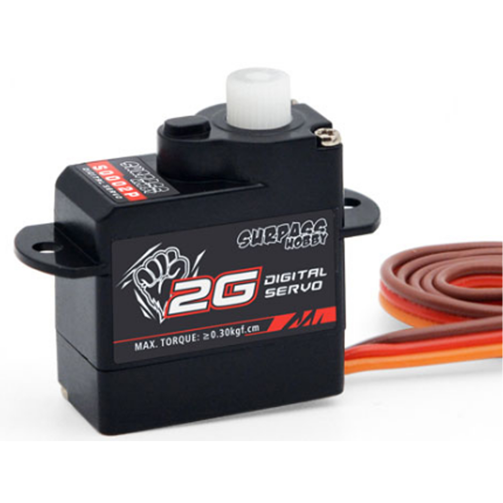 2g 3.7g 4.3g 6g 17g 25g マイクロデジ - Diy Electric Car のレビューと価格