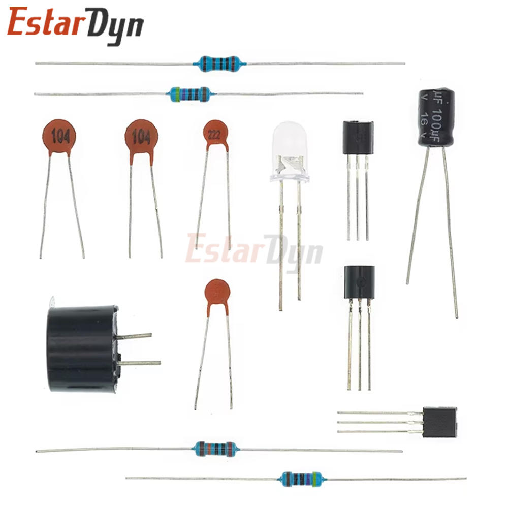 JS-60 DIY 金属探知機キット DIY 電子キット D - Useful Diy Electronics のレビューと価格