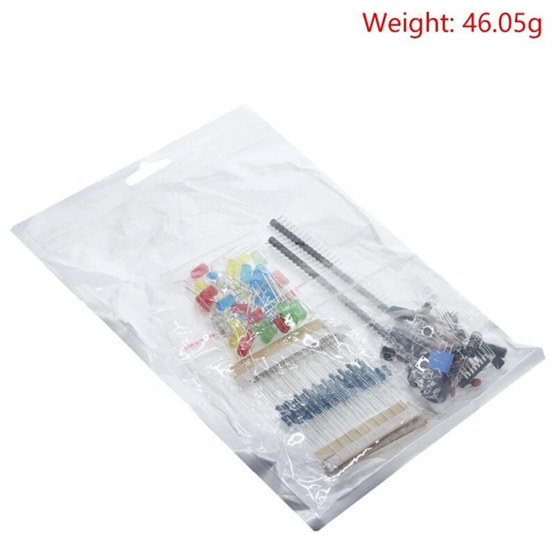 2026年新発売 Arduino UNO用 Raspberr - Arduino Diy Electronics のレビューと価格