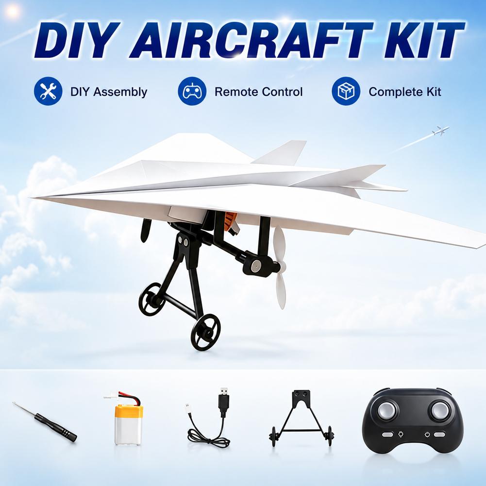 DIY 電子部品組み立てキット リモコン玩具改造アクセサリー - Diy In Electronics のレビューと価格
