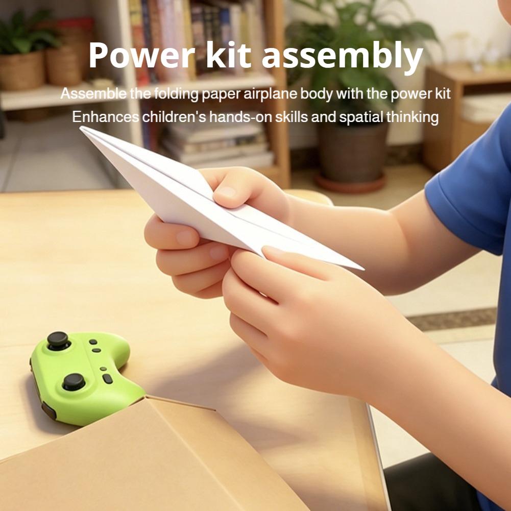 DIY 電子部品組み立てキット リモコン玩具改造アクセサリー - Diy In Electronics のレビューと価格