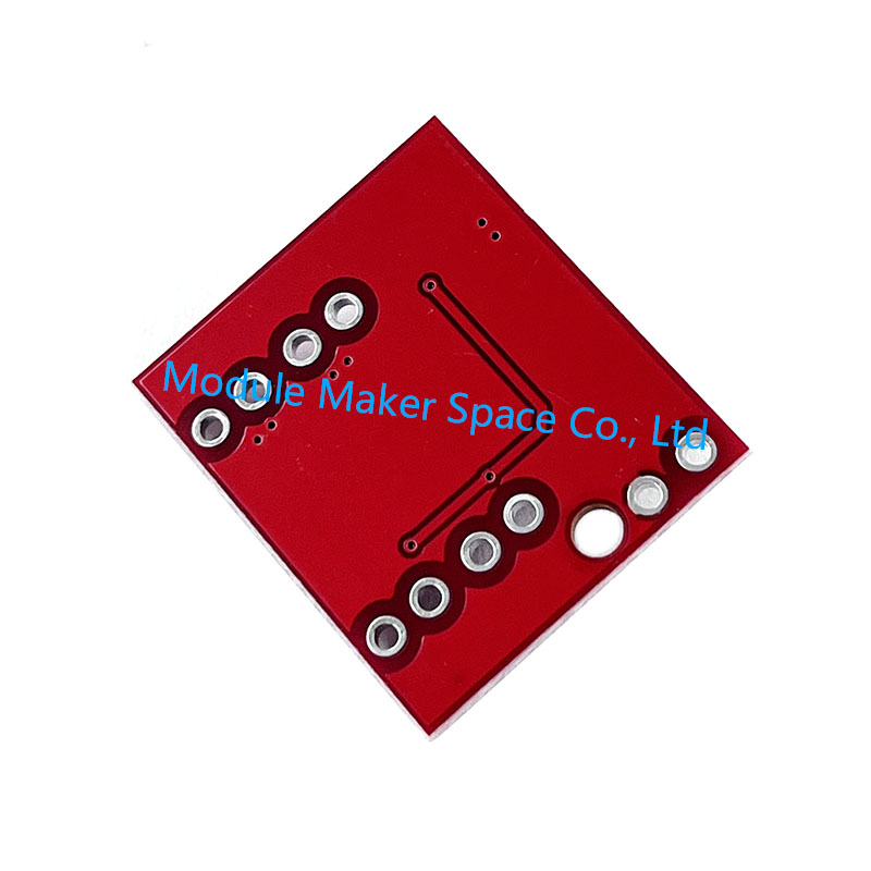 1/5/10 個 MX1508 DC モータードライバーモジ - L298N Motor Driver のレビューと価格