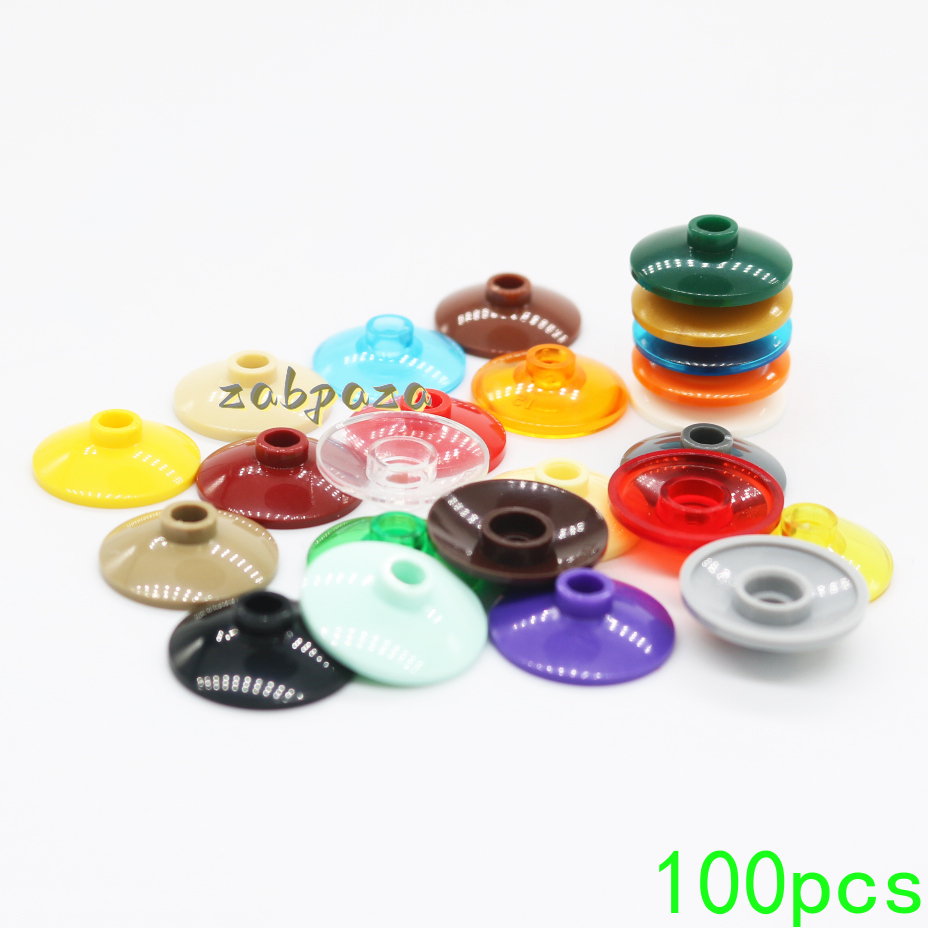 100 個ハイテク組み立て粒子 4740 30063 2 × - Diy Electronics Gift Ideas のレビューと価格