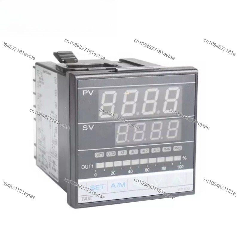 FY700 サーモスタット温度制御テーブル FY700-10 - Diy Electronics Table のレビューと価格