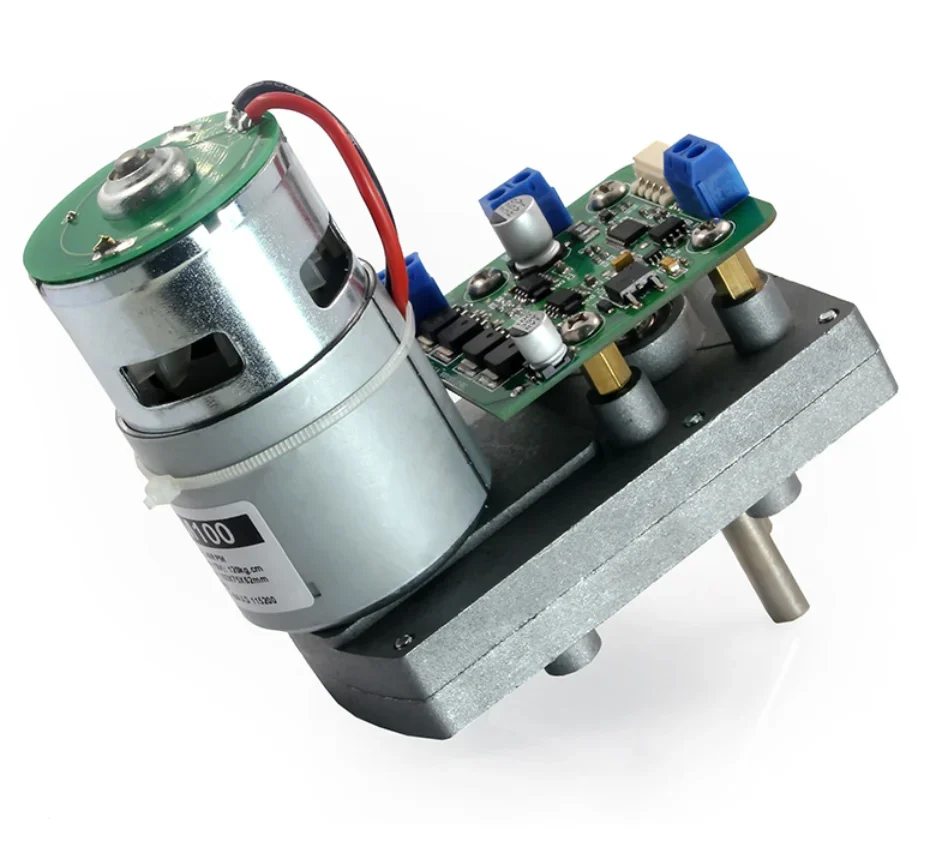 リモートコントロールカー用の大型サーボロボット,クワッドコプ - Diy Electric Car のレビューと価格