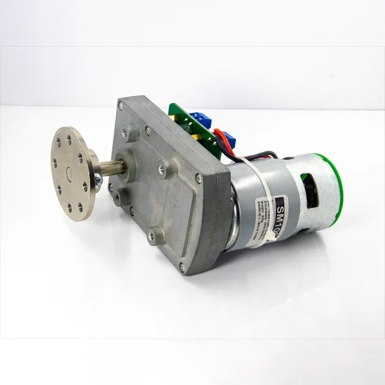 リモートコントロールカー用の大型サーボロボット,クワッドコプ - Diy Electric Car のレビューと価格